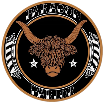 Paragon Parlor